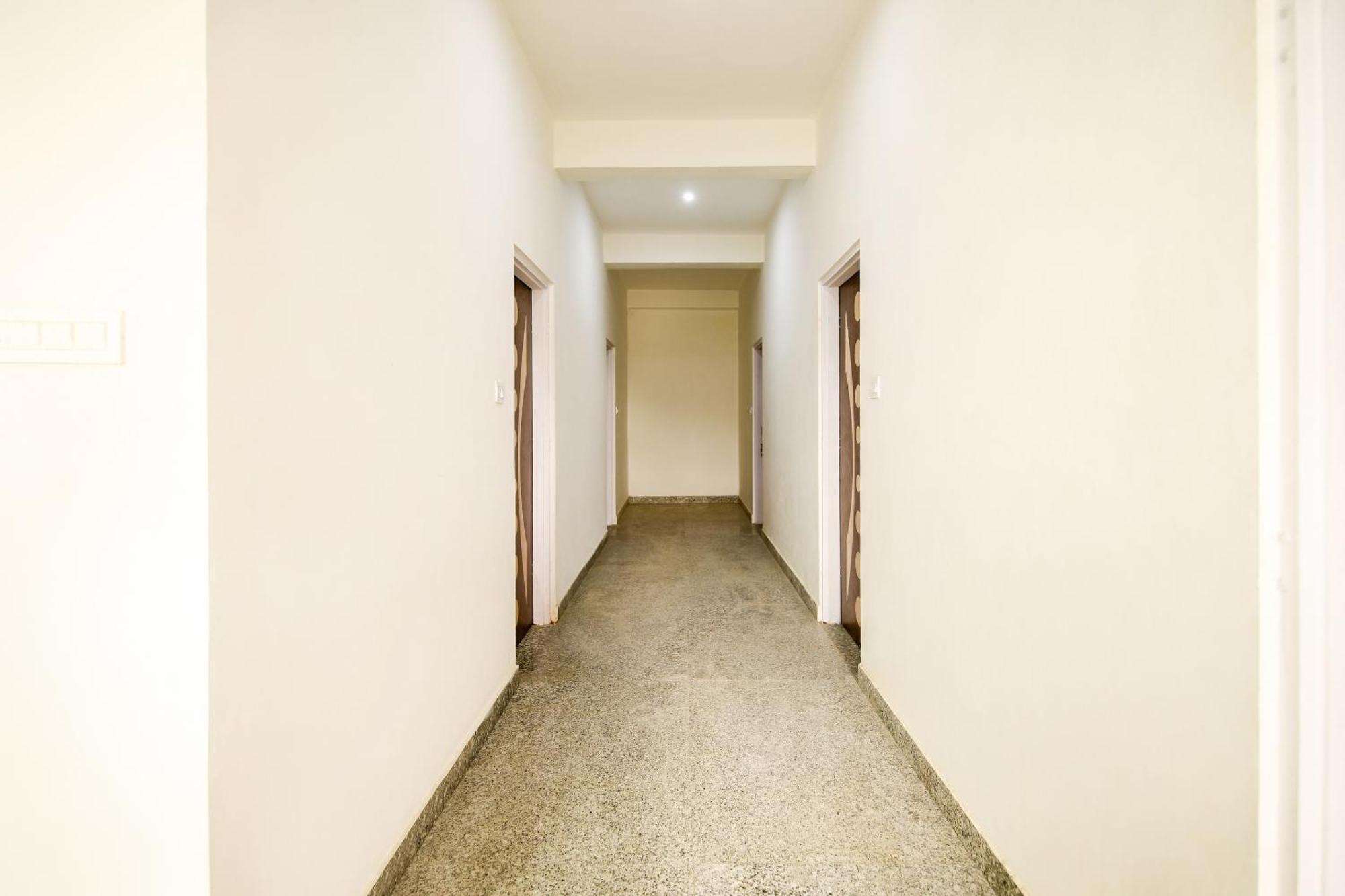 Hotel O Ganesham Jaipur Ngoại thất bức ảnh